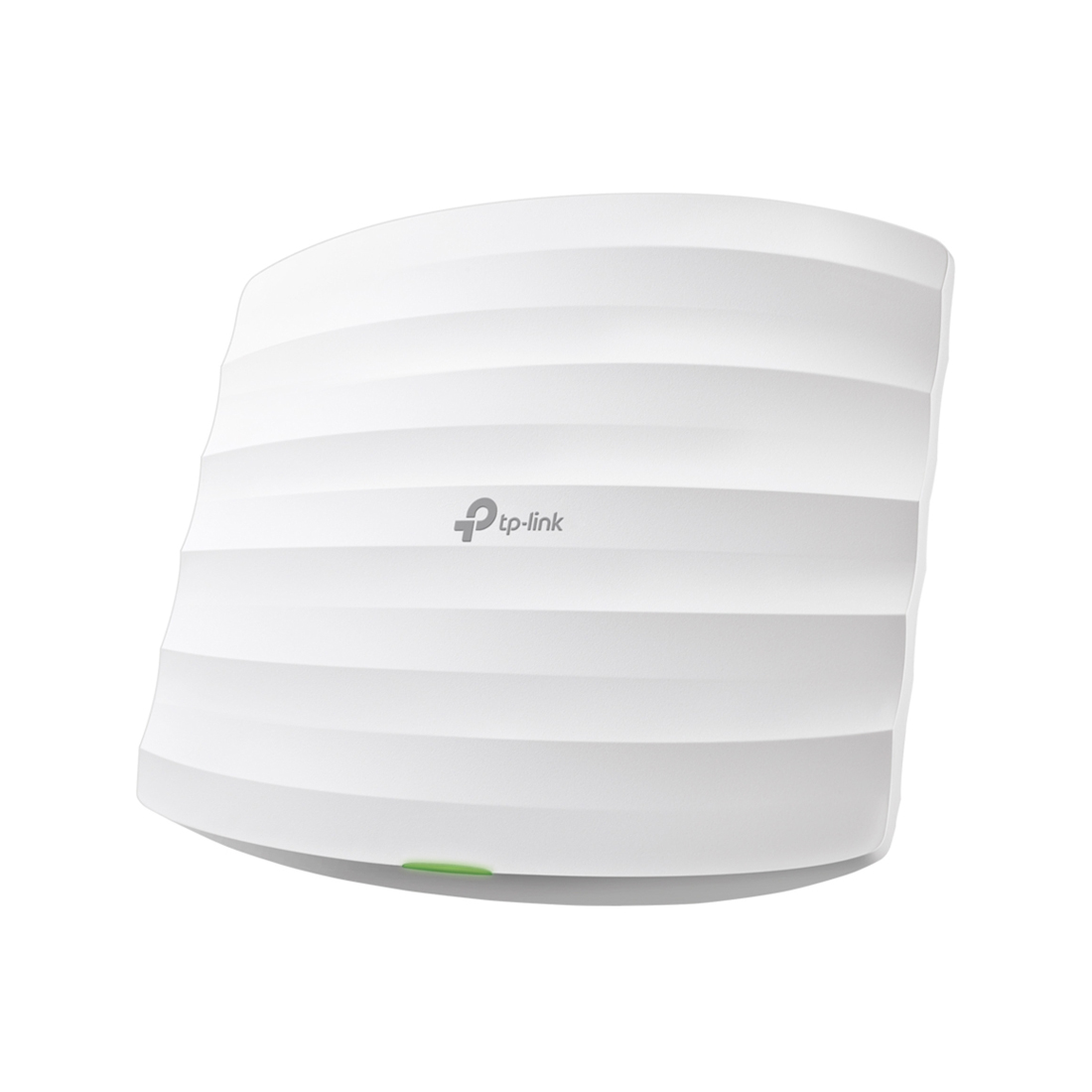 TP-Link EAP115 300Mbps Wireless N Ceiling Mount Access Point_0005_Layer 5