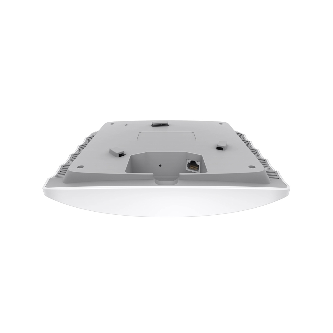 TP-Link Festa F52 AC1350 Wireless MU-MIMO Gigabit Ceiling Mount WiFi 5 Access Point_0003_Layer 4