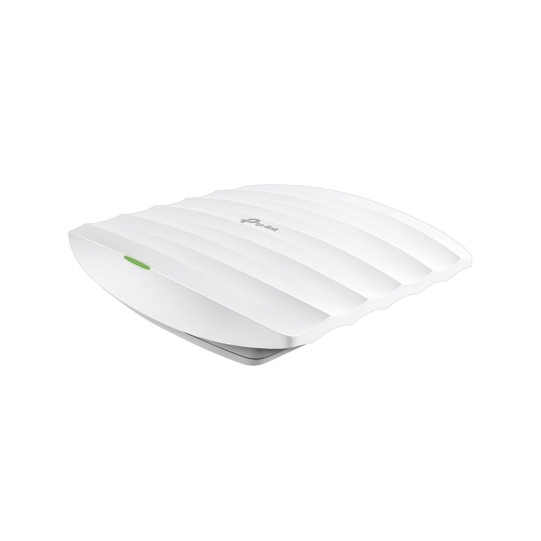 TP-Link Festa F52 AC1350 Wireless MU-MIMO Gigabit Ceiling Mount WiFi 5 Access Point_0004_Layer 3