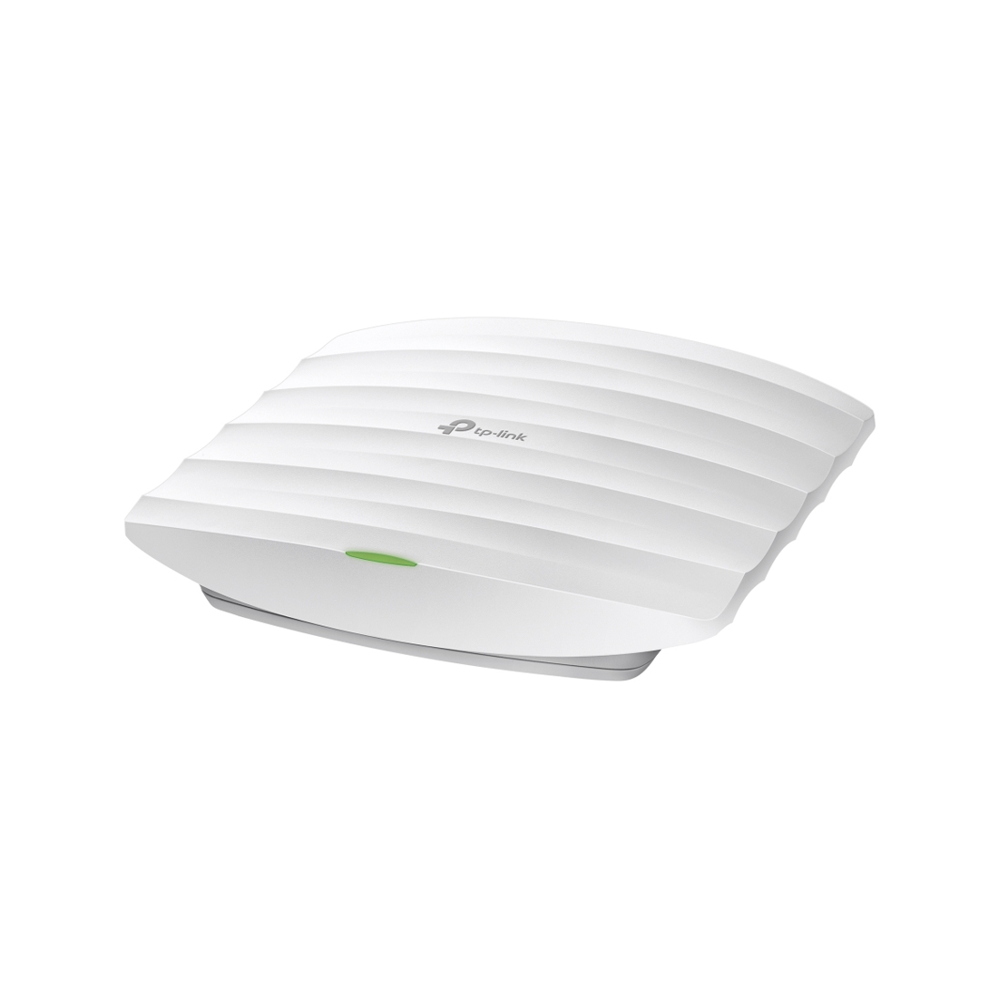 TP-Link Festa F52 AC1350 Wireless MU-MIMO Gigabit Ceiling Mount WiFi 5 Access Point_0005_Layer 2