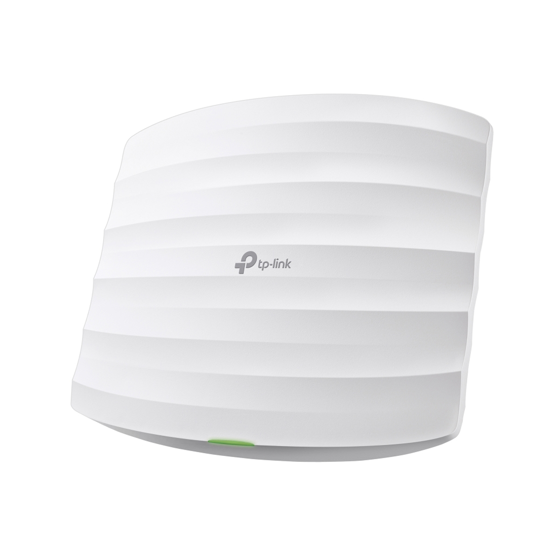 TP-Link Festa F52 AC1350 Wireless MU-MIMO Gigabit Ceiling Mount WiFi 5 Access Point_0006_Layer 1