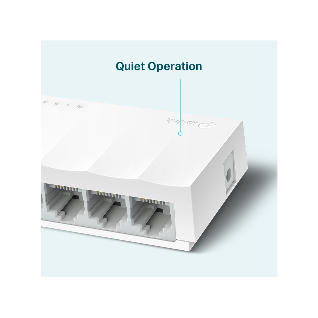 TP-Link LS1005 5-Port 10_100Mbps Desktop Switch_0002_Layer 4