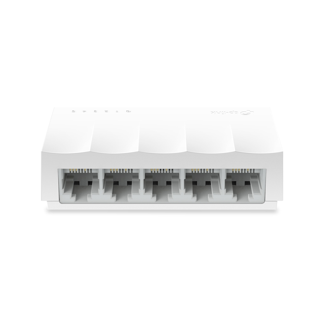 TP-Link LS1005 5-Port 10_100Mbps Desktop Switch_0005_Layer 1