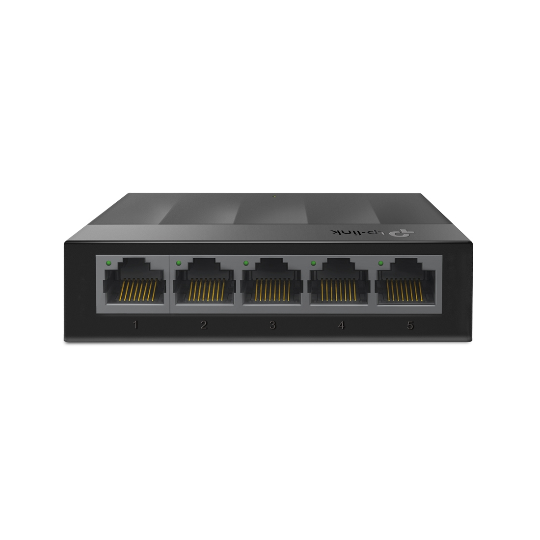 TP-Link LS1005G 5-Port Gigabit Desktop Switch_0004_Layer 1