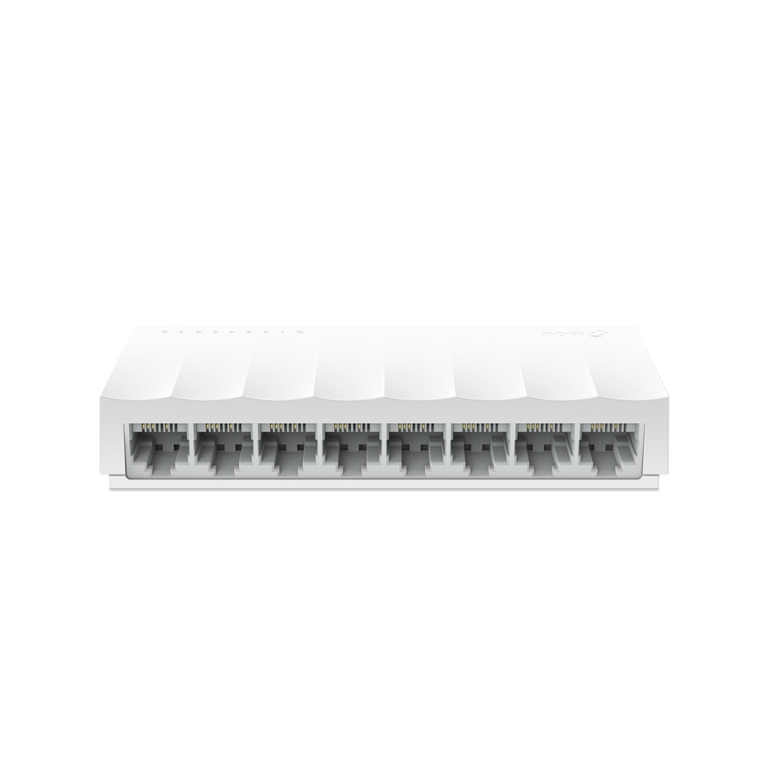 TP-Link LS1008 8-Port 10_100Mbps Desktop Switch_0005_Layer 1