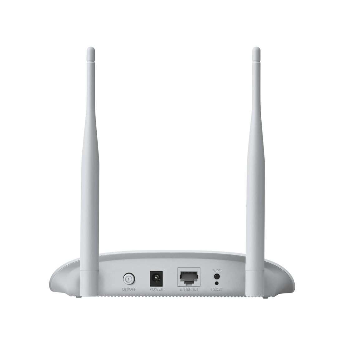 TP-Link TL-WA801N 300Mbps Wireless N Access Point_0001_Layer 3