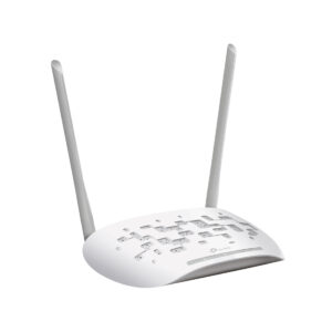 TP-Link TL-WA801N 300Mbps Wireless N Access Point