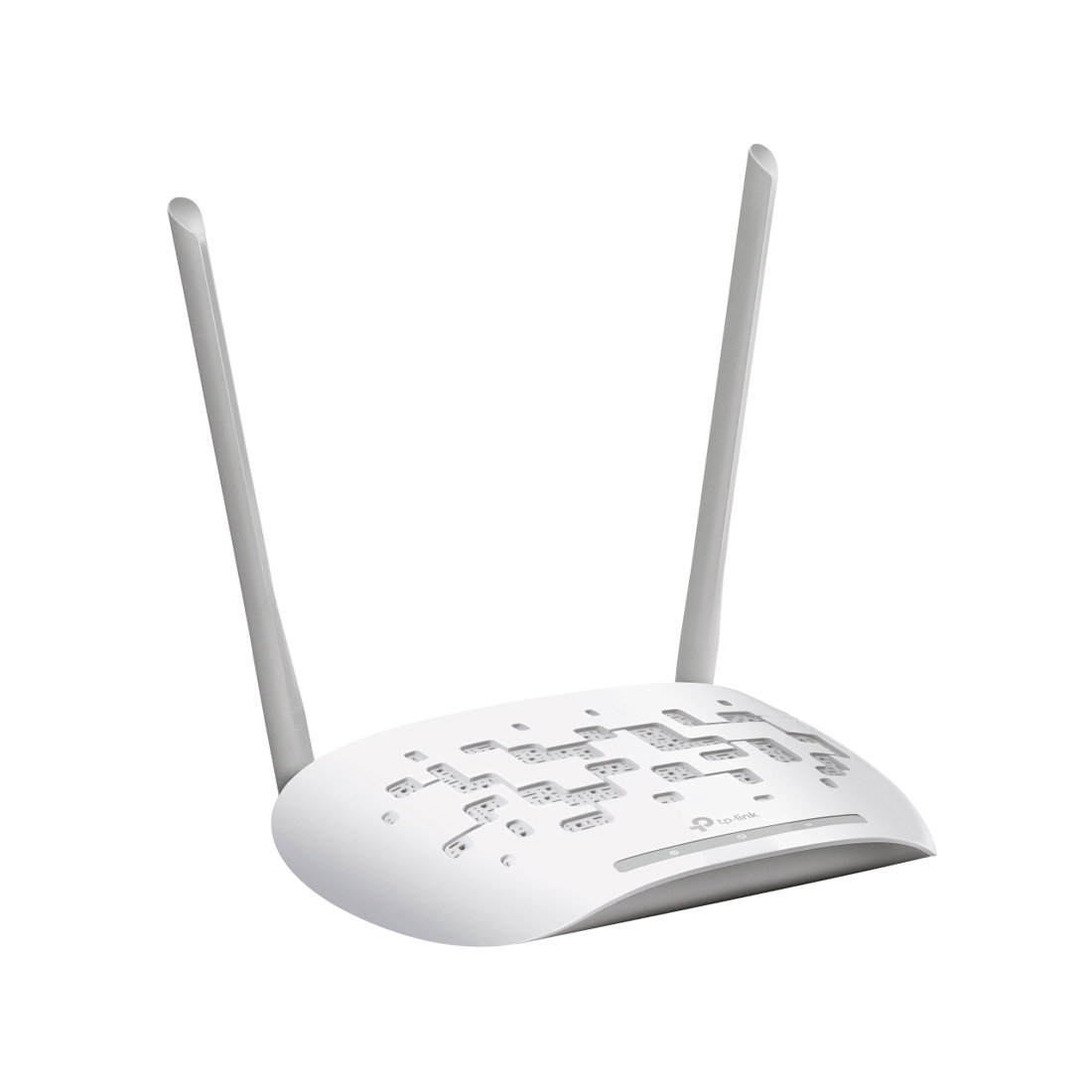 TP-Link TL-WA801N 300Mbps Wireless N Access Point_0002_Layer 2