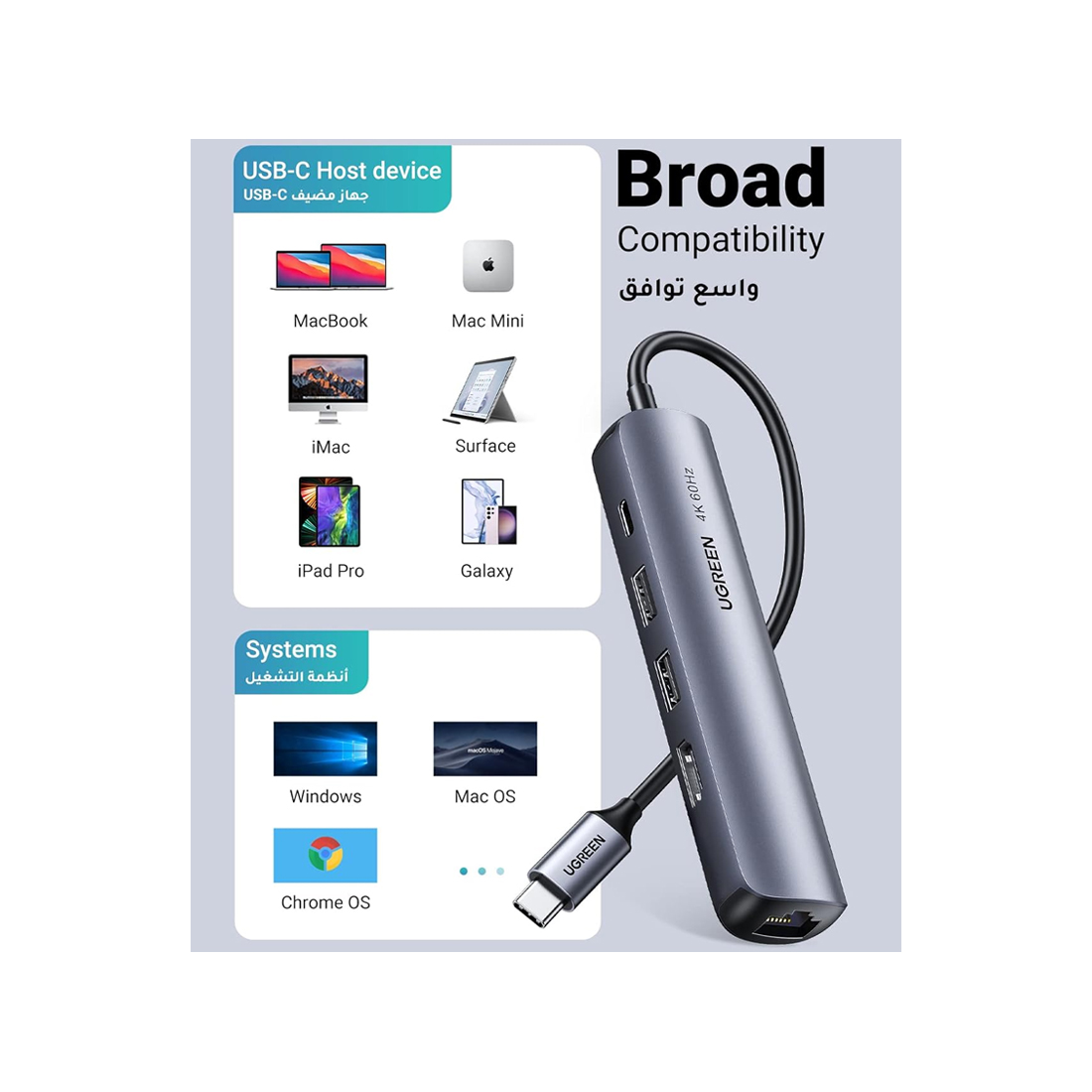 USB C to LAN Cable 5 In 1 _0001_Layer 3