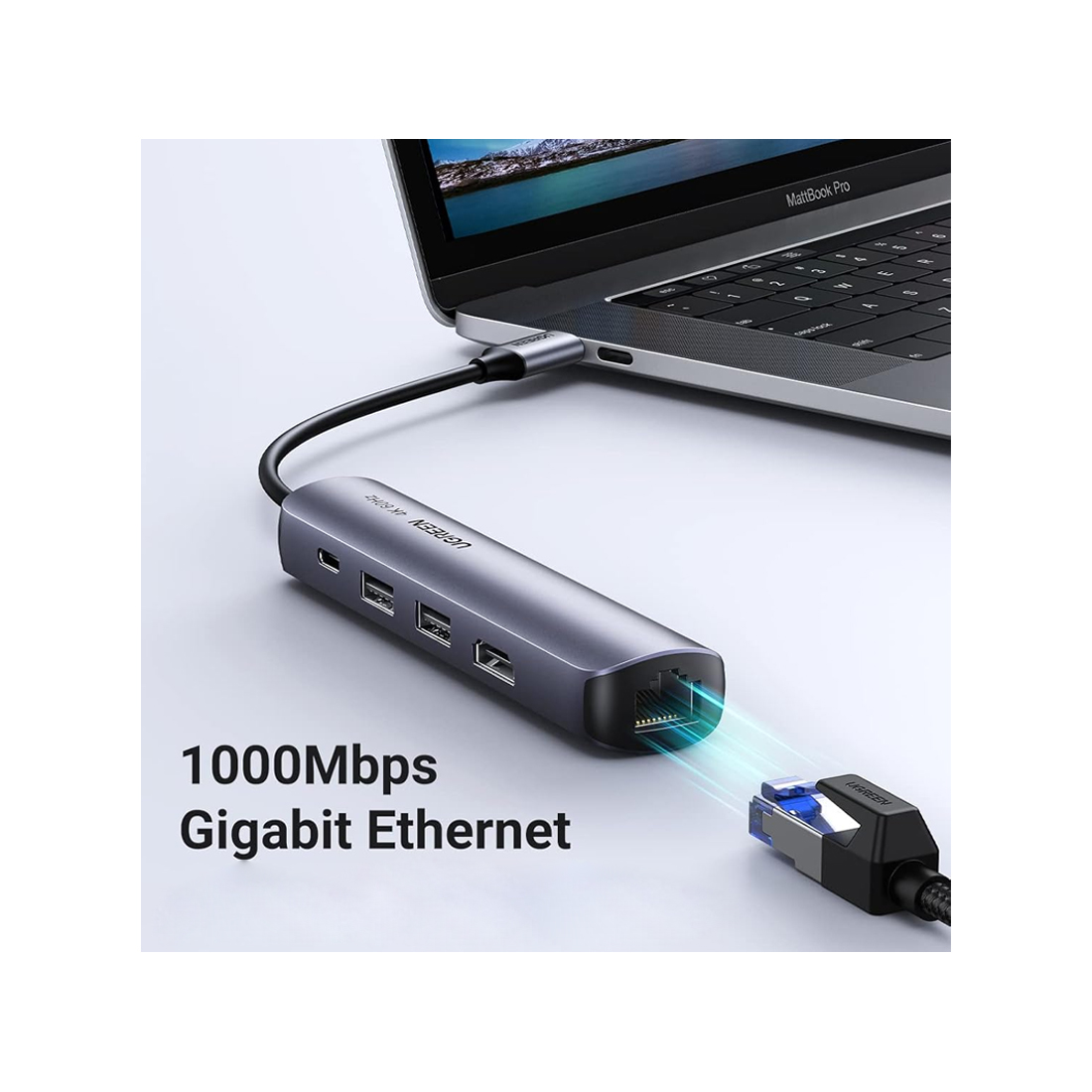 USB C to LAN Cable 5 In 1 _0002_Layer 2