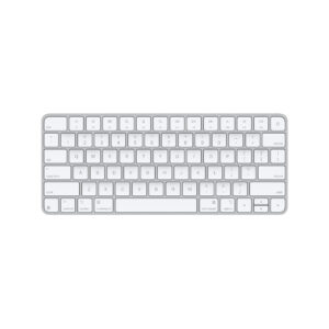 Apple Magic Keyboard MXCL3