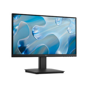 Dell 22-inch FHD Monitor - SE2225HM