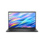 Dell DC15250 Laptop – Intel Core i5