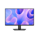 Dell SE2725HM 27-Inch FHD Monitor