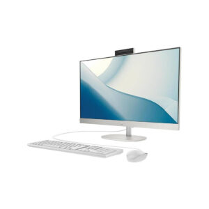HP All-in-One 24 CR0307NH Desktop