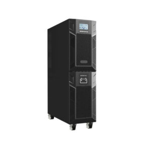 KSTAR MP6KS Online Smart UPS 6000VA / 5400W