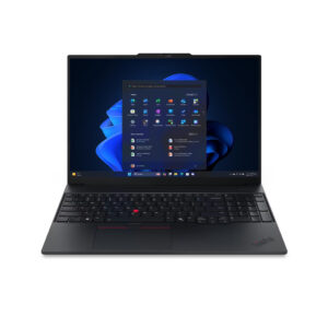 Laptop Lenovo ThinkPad E16