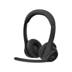 Logitech Zone 300 Wireless Headset