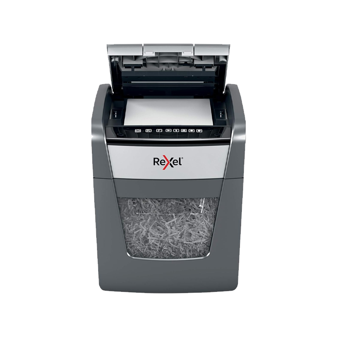 Rexel Optimum AutoFeed+ 50X Cross Cut Shredder_0002_Layer 4