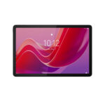 Lenovo M11 TB330XU Tablet