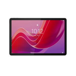 Lenovo M11 TB330XU Tablet