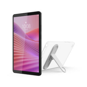 Lenovo Tab One TB305XU Tablet