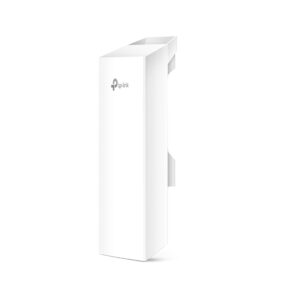 TP-Link CPE210 2.4GHz 300Mbps 9dBi Outdoor CPE