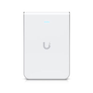 Ubiquiti Access Point U6-IW