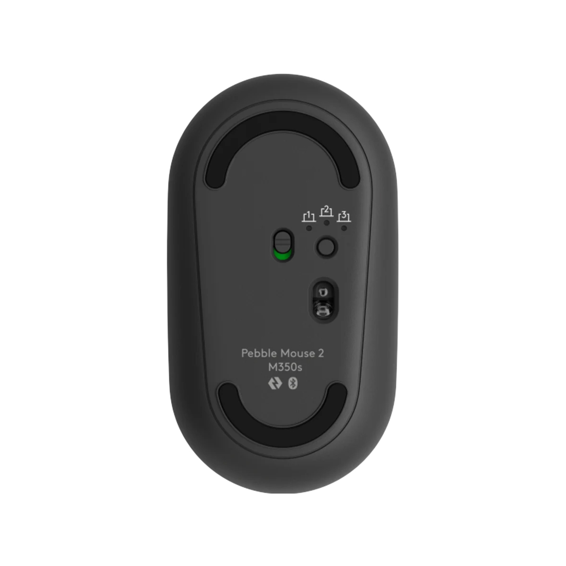 Wireless Keyboard and Mouse Logitech Pebble 2_0002_Layer 4