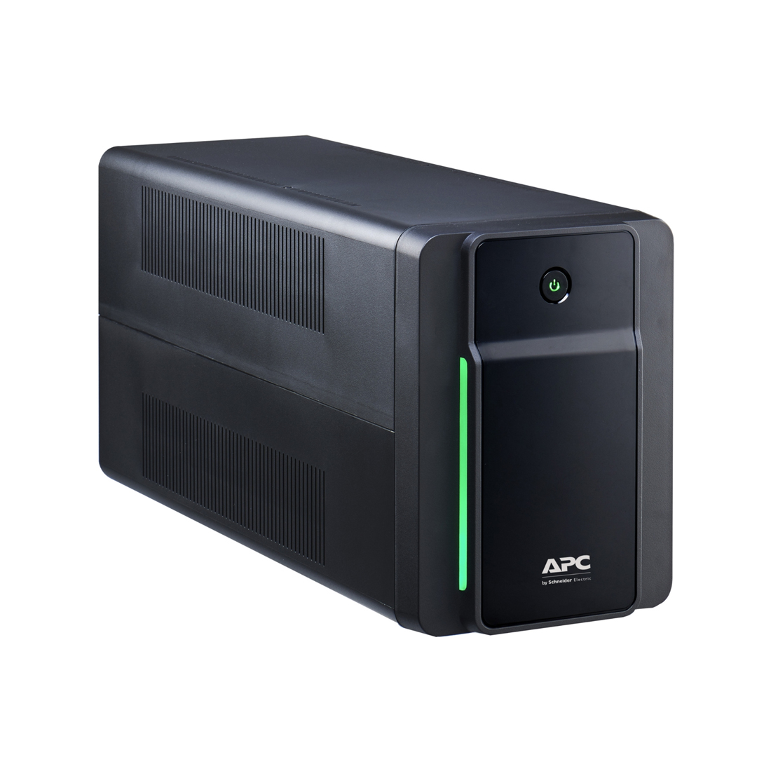 BX2200MI APC BACKUP 2200VA 230V AVR IEC SOCKETS_0000_Layer 3