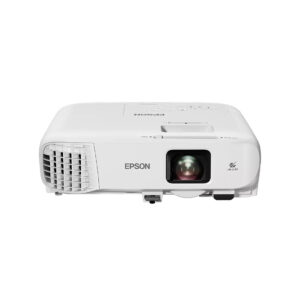 Epson EB-994F Full HD Projector