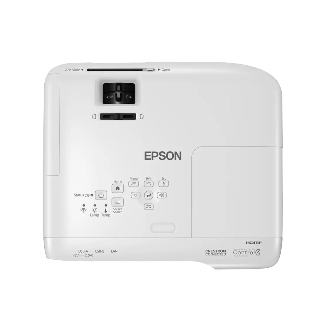 Website Products_0001_Layer 6