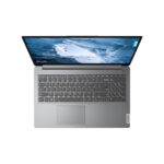 Lenovo IdeaPad 1 15IJL7 Laptop