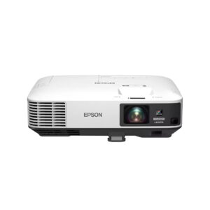 Epson EB-2250U Projector