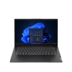 Lenovo V14 IRL Core i3 Laptop