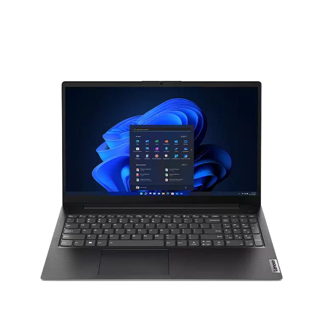 Lenovo V14 AMN Ryzen 5 14" Laptop