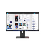 Lenovo ThinkVision T32UD-30 31.5" 4K UHD Monitor
