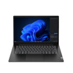 Lenovo V14 IRL Core i5 Laptop