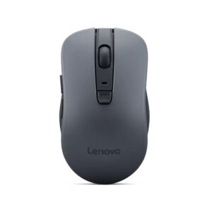 Lenovo WL310 Bluetooth Silent Mouse