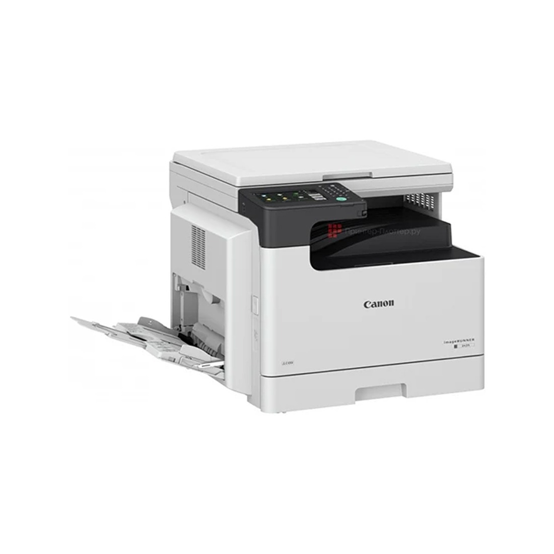 Canon ImageRUNNER 2425 MFP (Toner not Included)