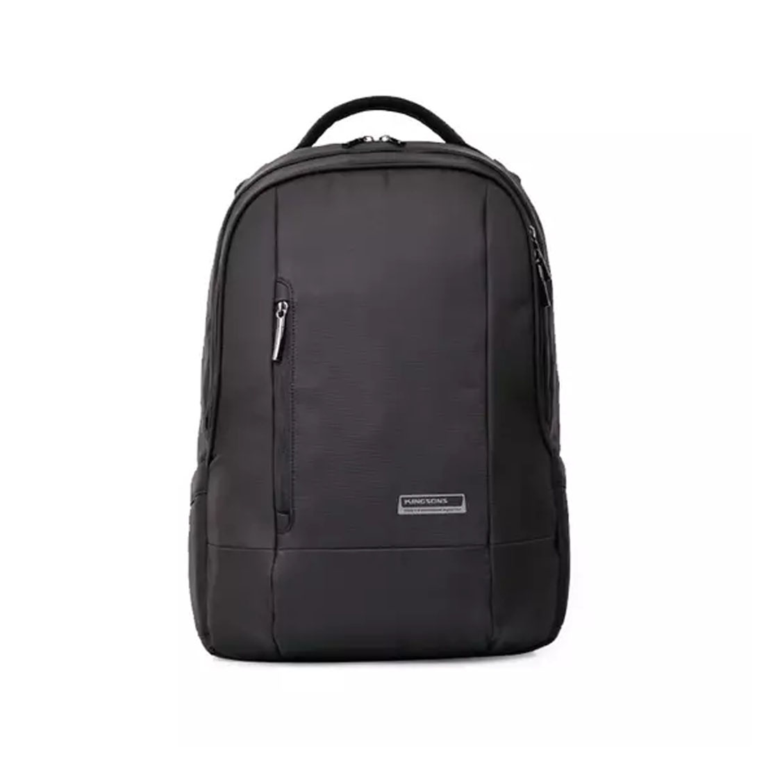 Kingsons Elite Series 15.6-Inch Laptop Backpack - KS3022W